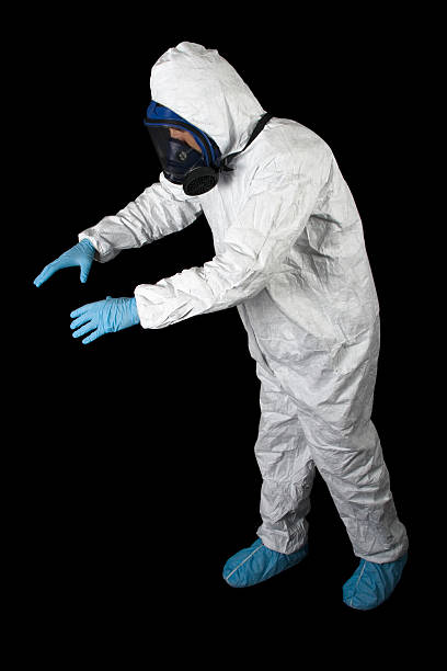 Best Post-Construction Mold Inspection  in Eglin Af, FL